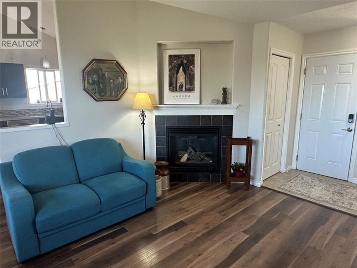 Property Photo: 8713 19A Street BC V1G 0A7