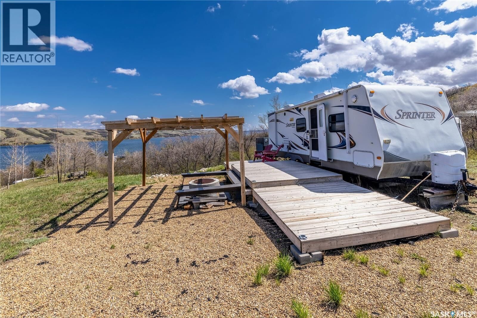 Property Photo:  1045 Tatanka Drive  SK S0H 0R0 