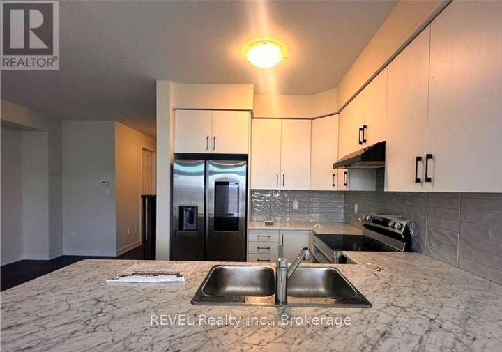 Property Photo:  36 Rowlock Street  ON L3B 0M7 