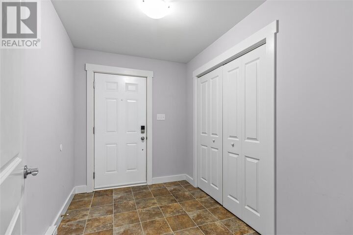 Property Photo:  15 Guernsey Place 1  NL A1E 0C9 