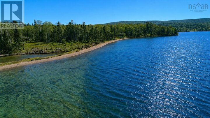 Property Photo:  Lot 16 Redbird Drive, Big Harbour Centre  NS B0E 2Y0 