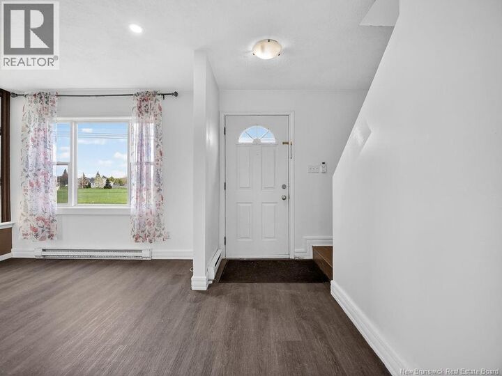 Property Photo: 86 Lonsdale Drive NB E1G 2H9