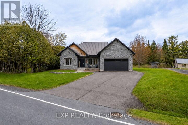 Property Photo:  3568 Principale Street  ON K0A 3K0 