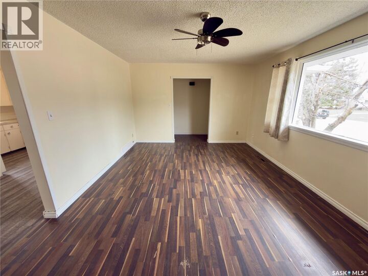 Property Photo:  233 23rd Street W  SK S6V 4L7 