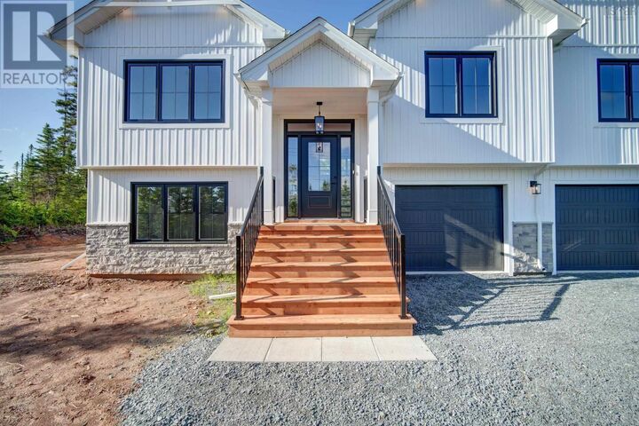 Property Photo: 750 Celebration Drive 749 NS B2T 0K6