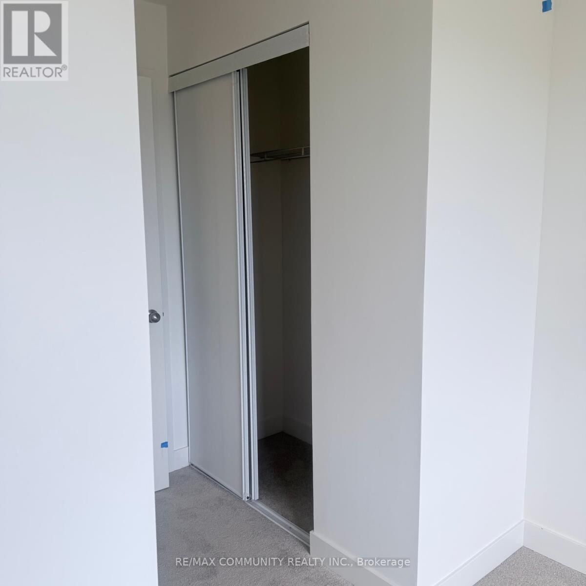Property Photo:  16 Melbourne Avenue 320B  ON L2P 3J8 