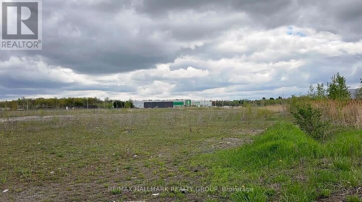 Property Photo:  1411 Harden Street  ON K6A 0A4 