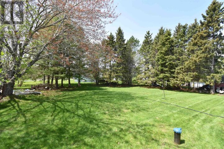 Property Photo:  43 Spruce Drive  NS B2N 4X5 