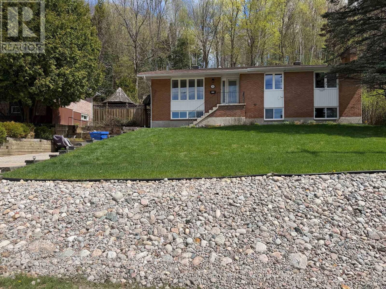 Property Photo: 766 Ski Club Road ON P1B 8E5