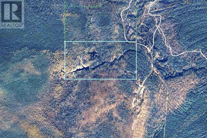 Property Photo:  000 Off Carp River Rd  ON P0A 1A0 