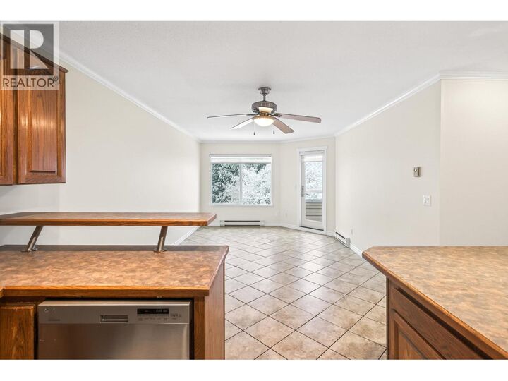 Property Photo: 450 Bromley Street 310 BC V3K 6S5