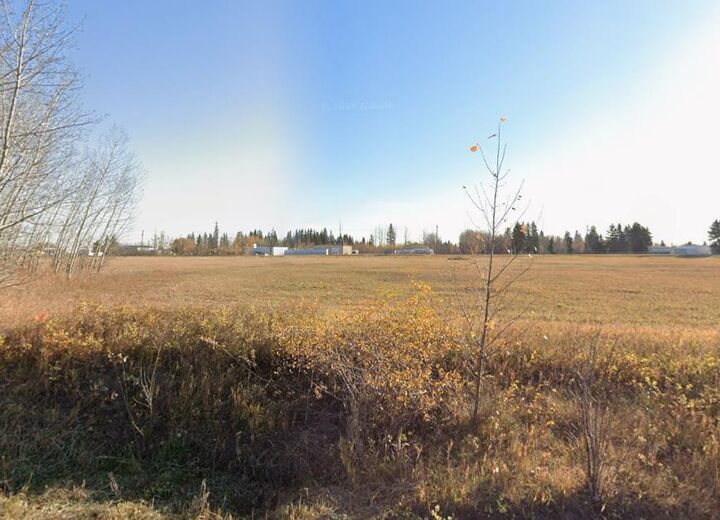 Property Photo:  4701  46 St  AB T0A 2W0 