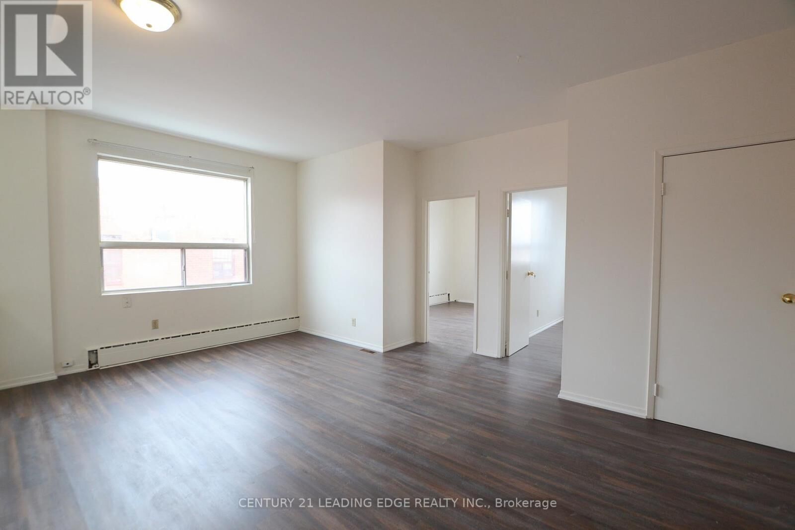 Property Photo:  1359 Wilson Avenue 2  ON M3M 1H7 