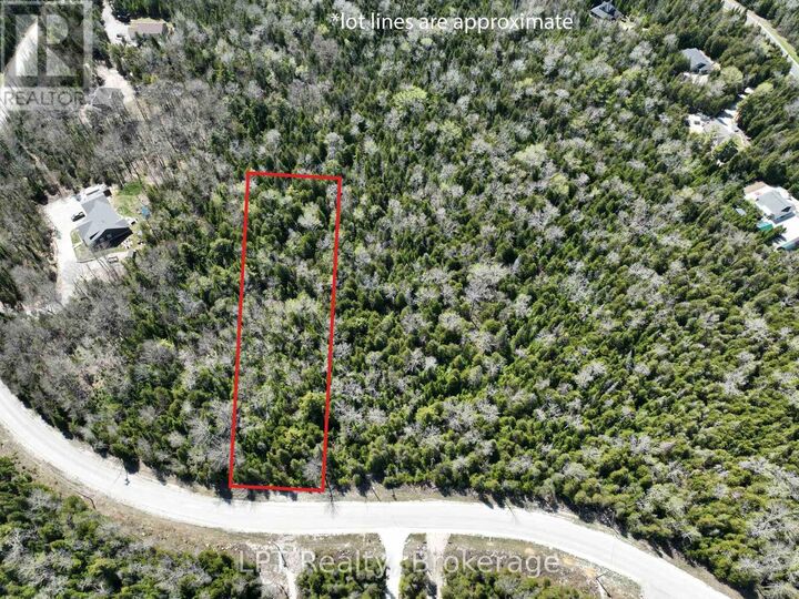 Property Photo:  Lot 10 Trillium Crossing  ON N0H 1W0 