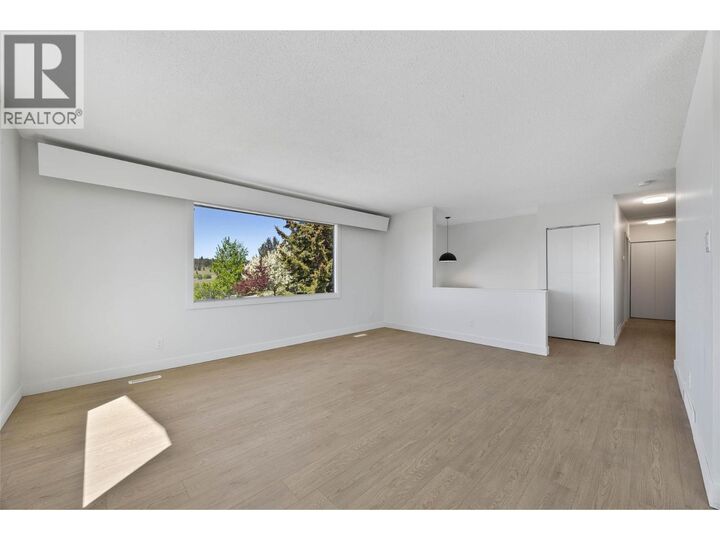 Property Photo: 11 Jasper Drive BC V0K 1W0