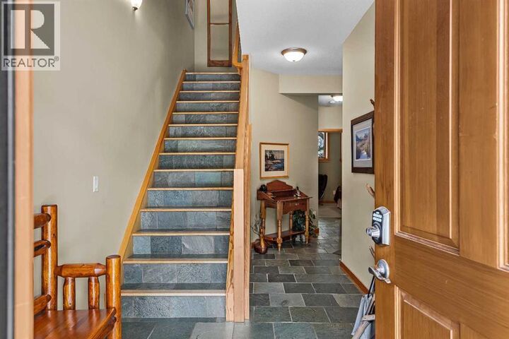 Property Photo: 137 Wapiti Close AB T1W 3B2