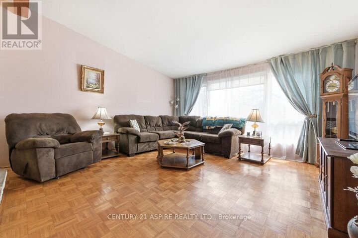 Photo de la propriété: 620 Birch Street ON K8A 7K6