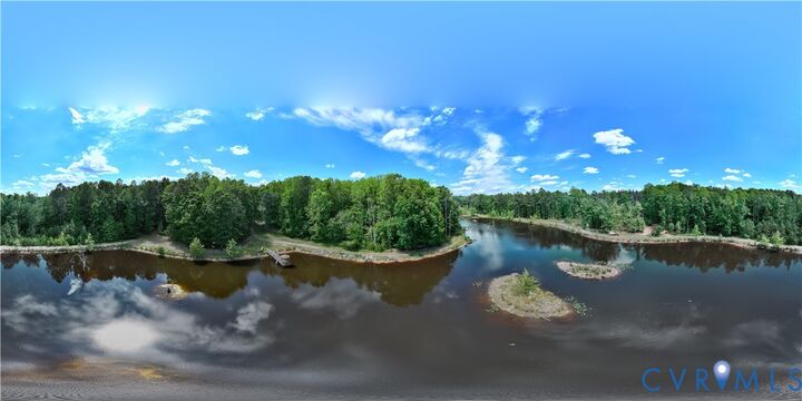 Property Photo:  12001 Loftis Lane  VA 23894 