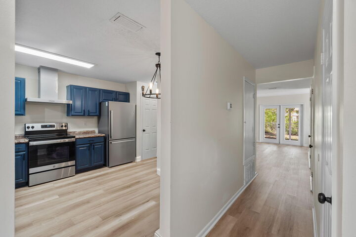 Property Photo: 37 12th Street Z132 FL 32579