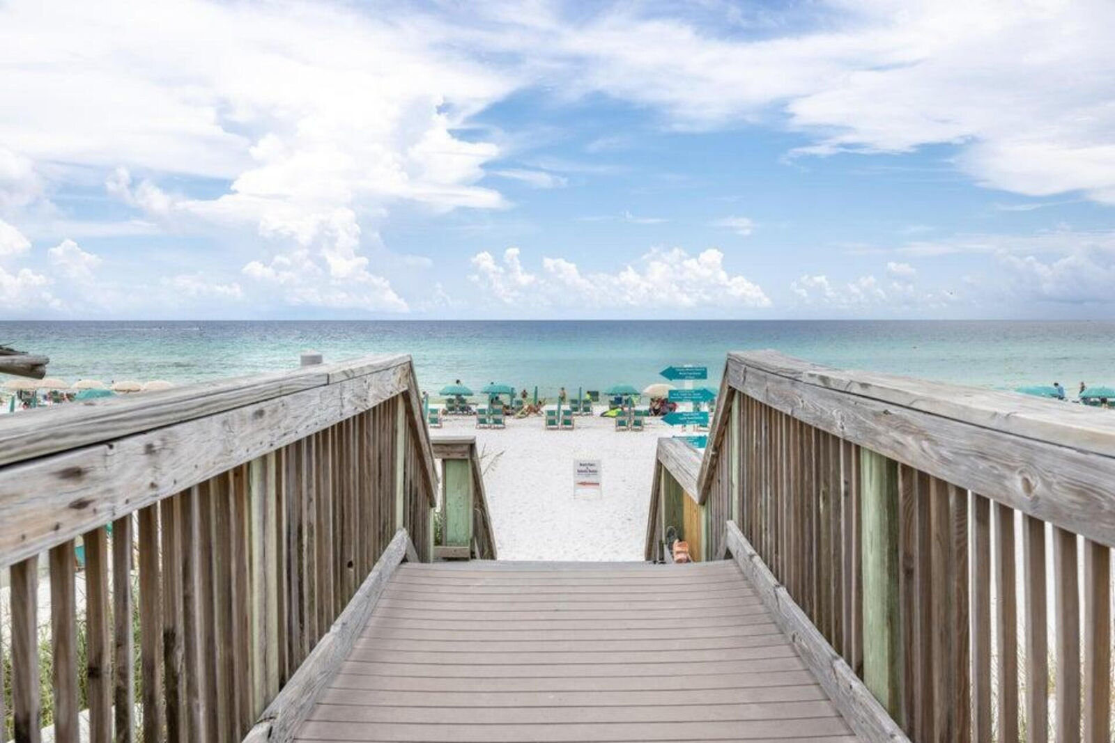 Property Photo:  15200 Emerald Coast Parkway 803  FL 32541 