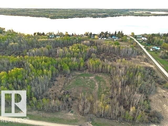 Property Photo:  6206 Hwy 16  AB T0E 0W0 