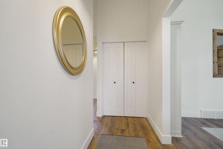 Property Photo: 56 Flint Crescent AB T8N 1Y8