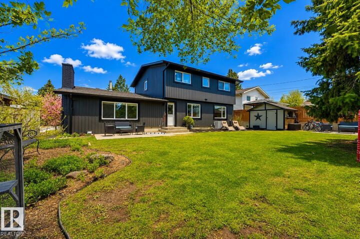 Property Photo:  13 Clearwater  AB T9G 1C8 