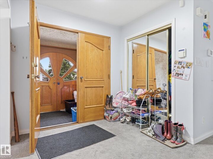 Property Photo:  14320 117 Street NW  AB T5X 1S6 