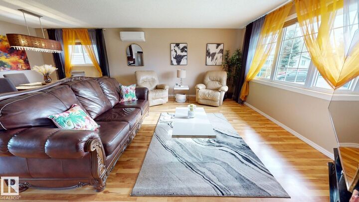 Property Photo: 9616 169 Street NW AB T5P 3X2
