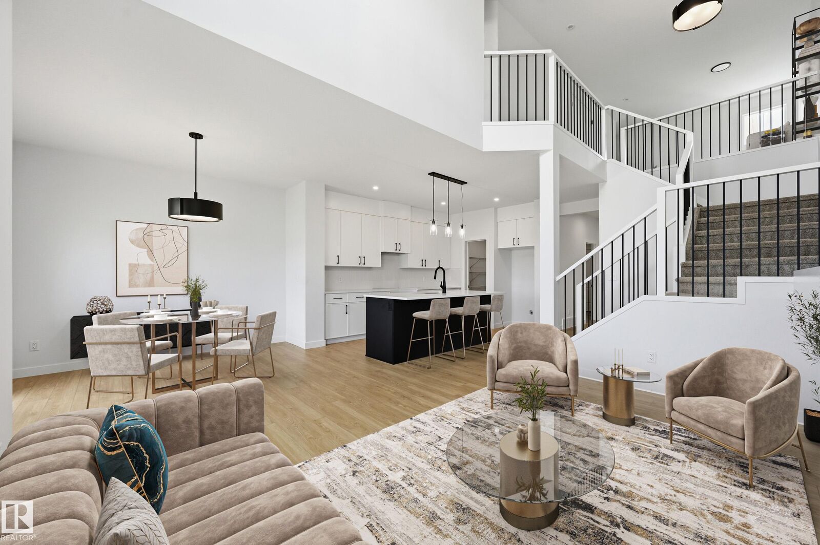 Property Photo: 22404 90 Avenue NW AB T5T 7X2