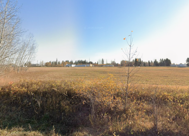 Property Photo:  46 St  AB T0A 2W0 