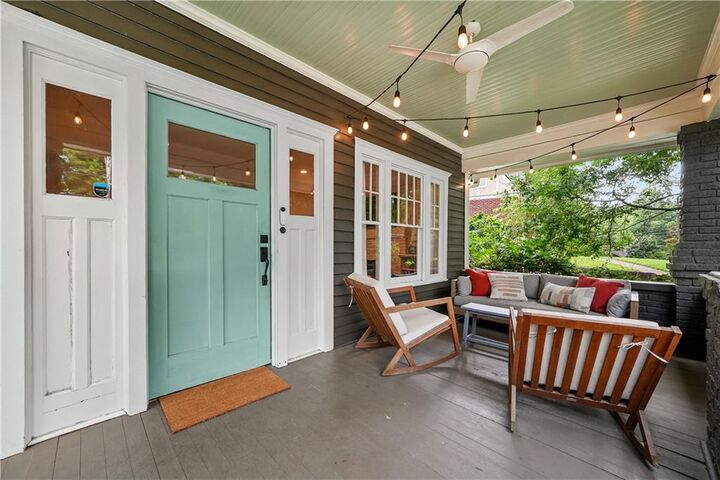 Property Photo:  1102 Woodland Avenue SE  GA 30316 