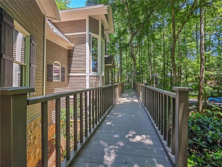 Property Photo: 3712 Frederica Road GA 30096