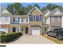 Property Photo: 2913 Greyhawk Lane GA 30040