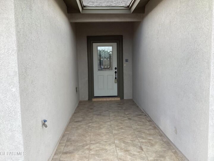 Property Photo:  5925 Speyside Drive  NM 88063 