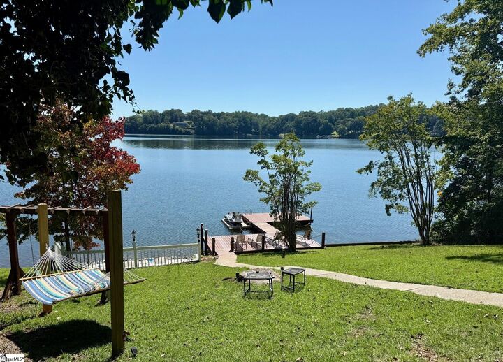 Property Photo: 151 Wendy Lane SC 29349