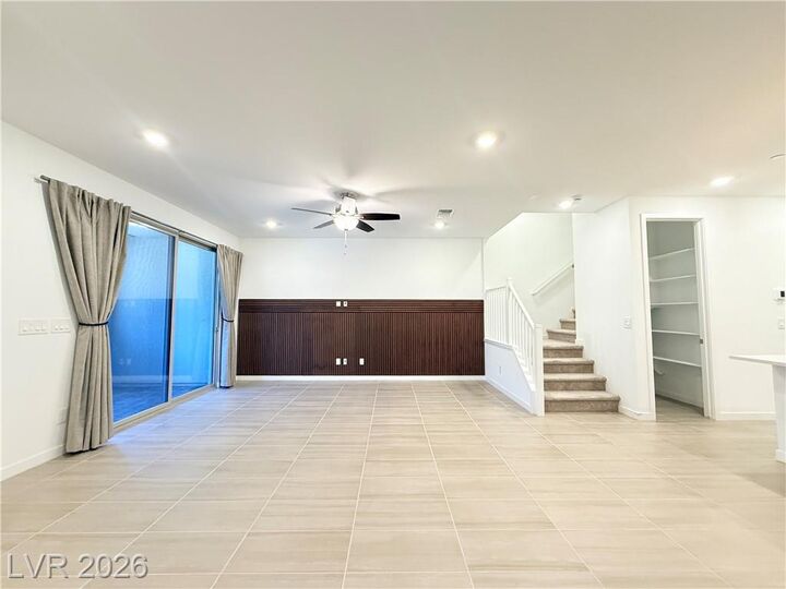 Property Photo:  11402 Crimson Ledge Avenue  NV 89138 