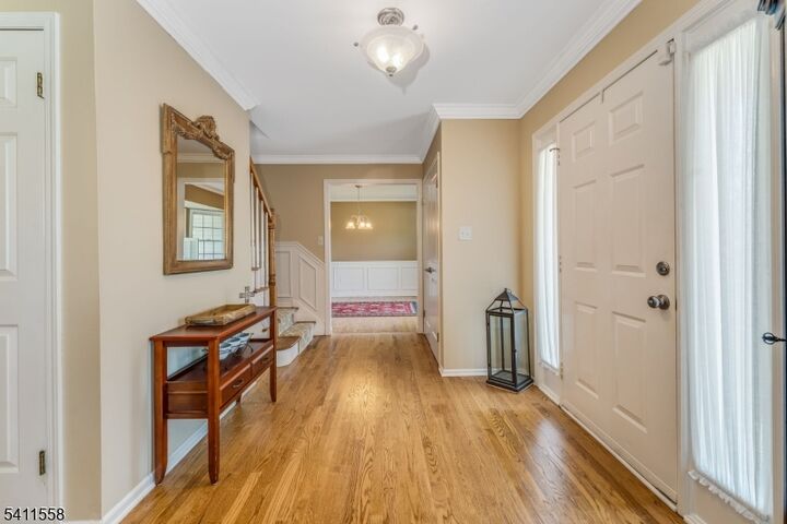 Property Photo:  36 Bradley Ln  NJ 08807 