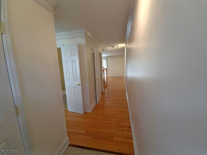 Property Photo:  1200 Springfield Ave 1D  NJ 07974 