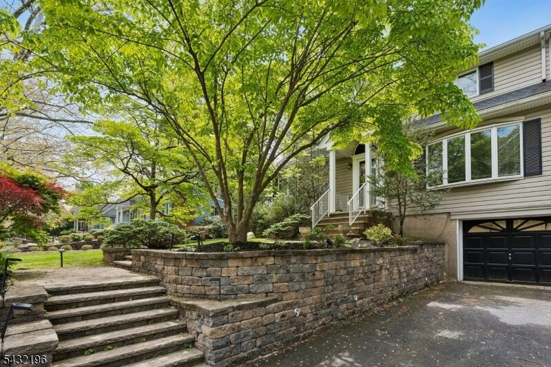 Property Photo: 10 Keyes St NJ 07932