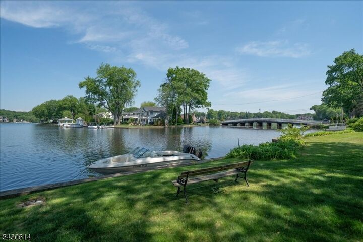 Property Photo:  63 E Shore Rd  NJ 07834 