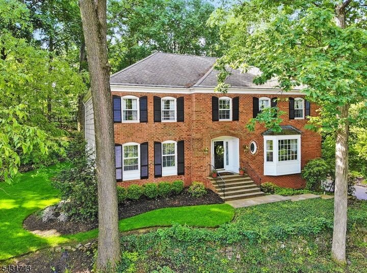 Property Photo:  47 Lisa Dr  NJ 07928 