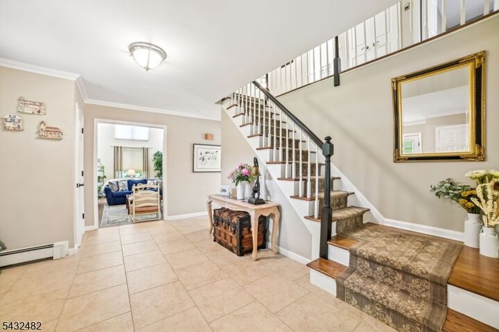 Property Photo:  38 Howell Dr  NJ 07044 