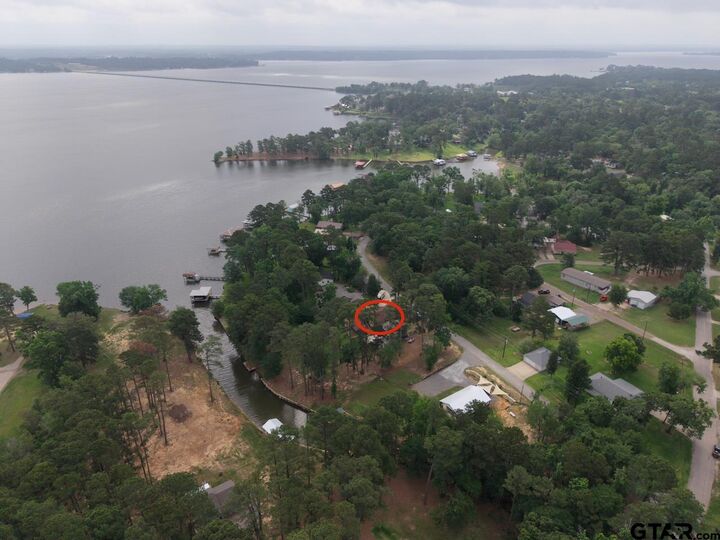 Property Photo:  21945 Brierwood Dr  TX 75763 