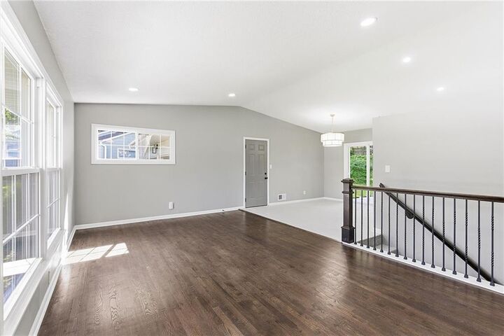 Property Photo:  9939 Campbell Street  MO 64131 