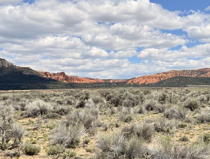 Property Photo:  4369 S Scenic Dr  UT 84759 