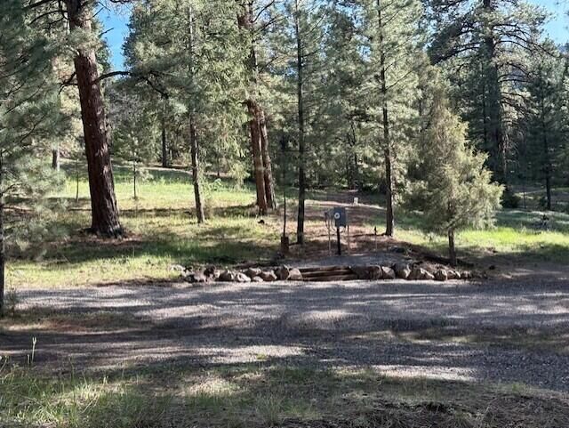 Property Photo:  Lots 8+9 Blk C Hi-Lo Estates  UT 84713 
