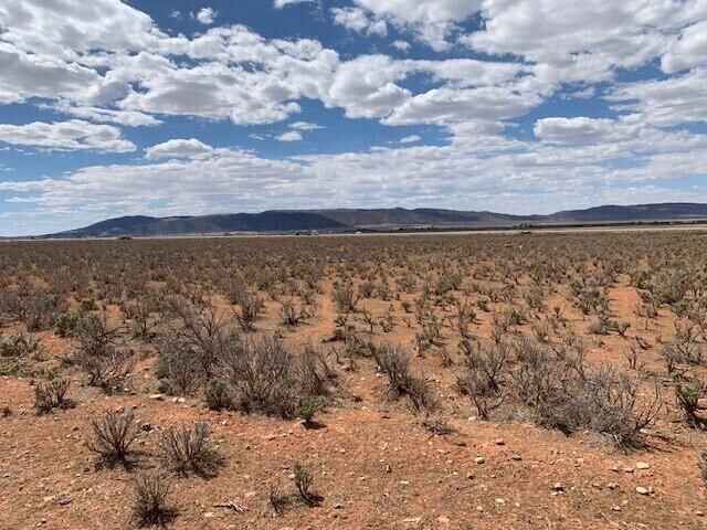 Property Photo:  W Old Highway 91  UT 84761 