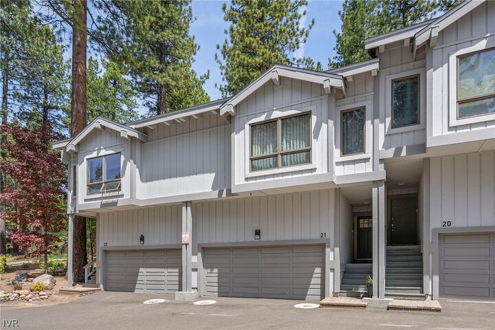 Property Photo:  908 Harold Drive 21  NV 89451 