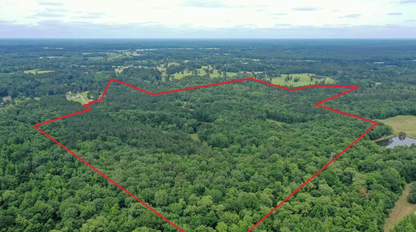 Property Photo:  0000 Private Road 7381  TX 75639 